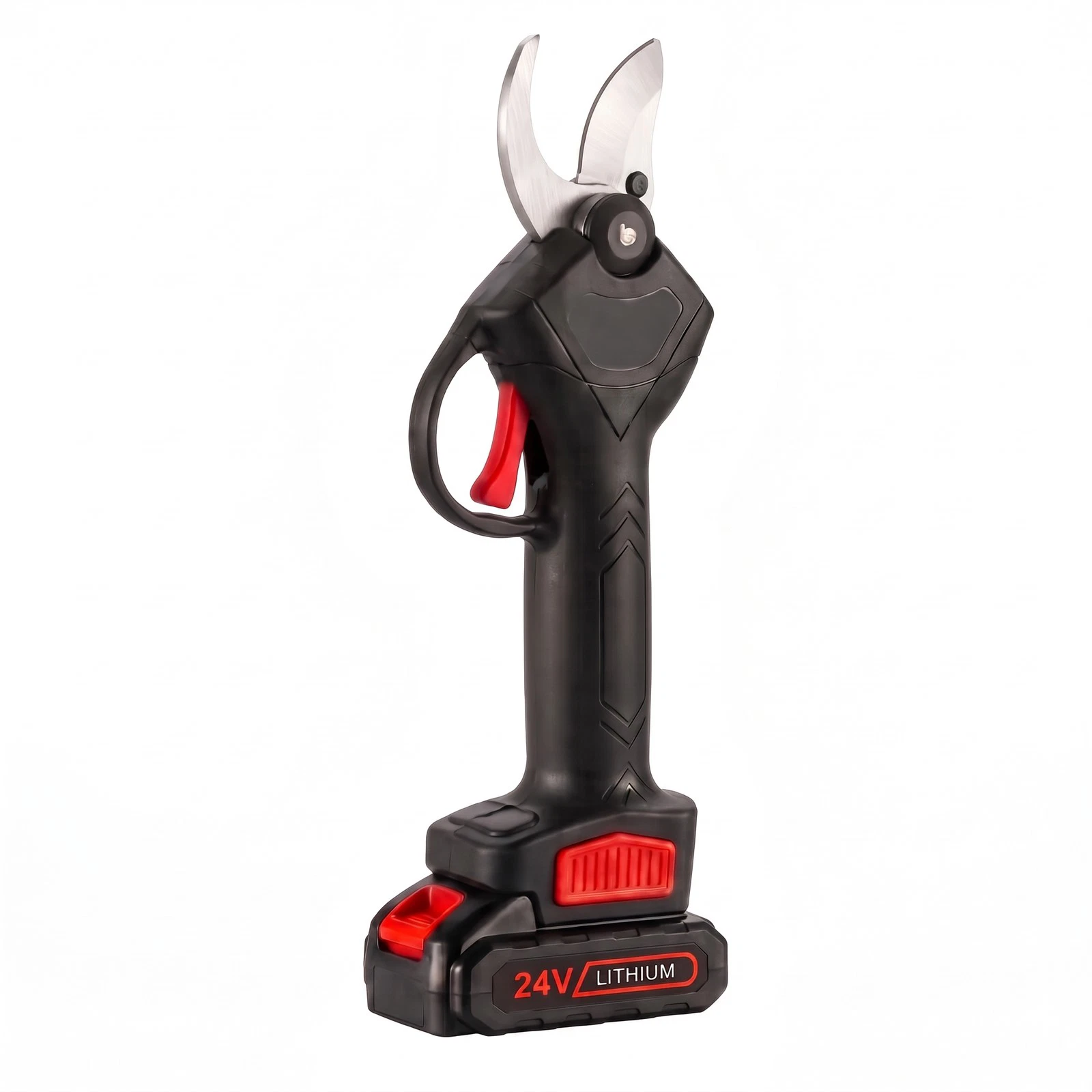 WOODRANGER cordless electric power pruning shears